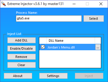 download extreme injector latest version